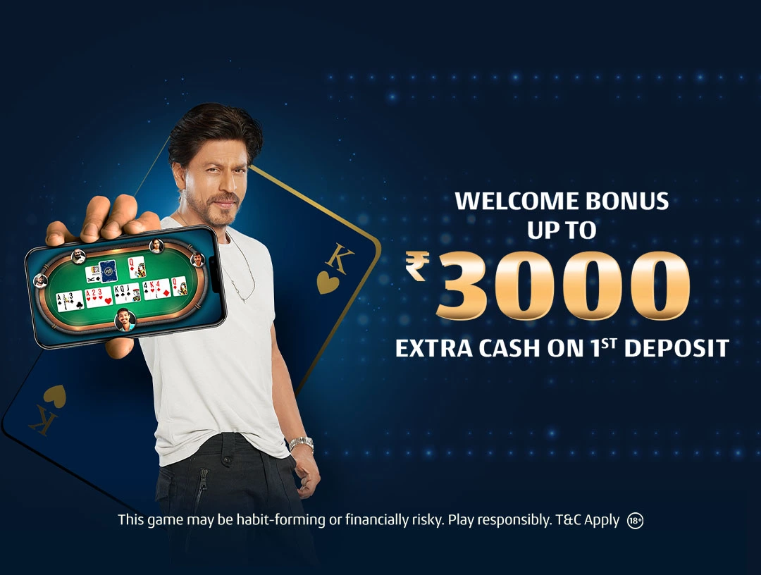 The Business Of Staying Safe: Tips for Secure Online Gambling 5 Romantic Staying Safe: Tips for Secure Online Gambling Ideas