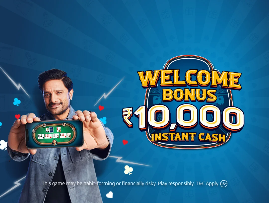 What Are The 5 Main Benefits Of The Role of Big Data in Online Casinos: Insights for 2025