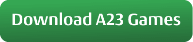 A23 Games Download