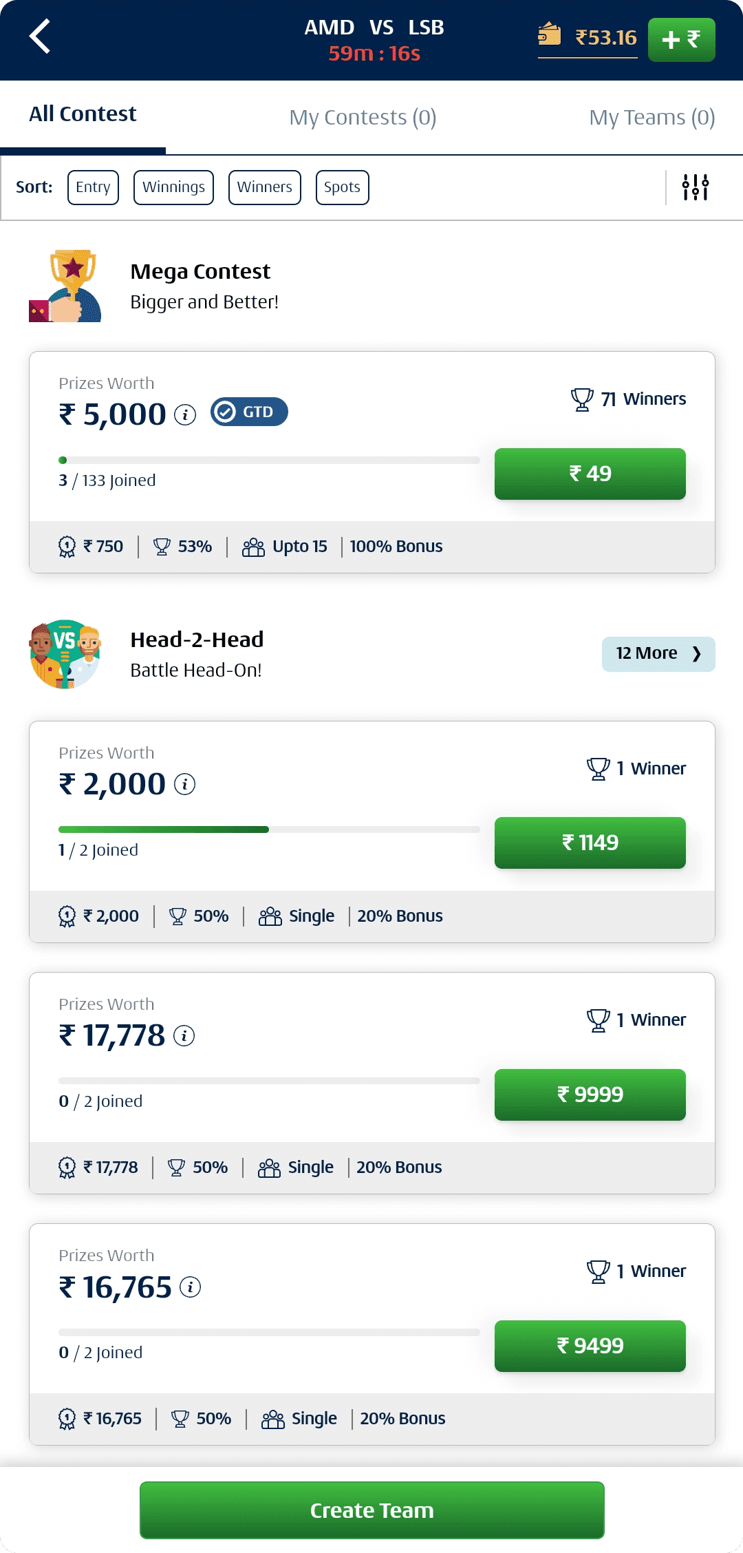 How to Play Fantasy Cricket