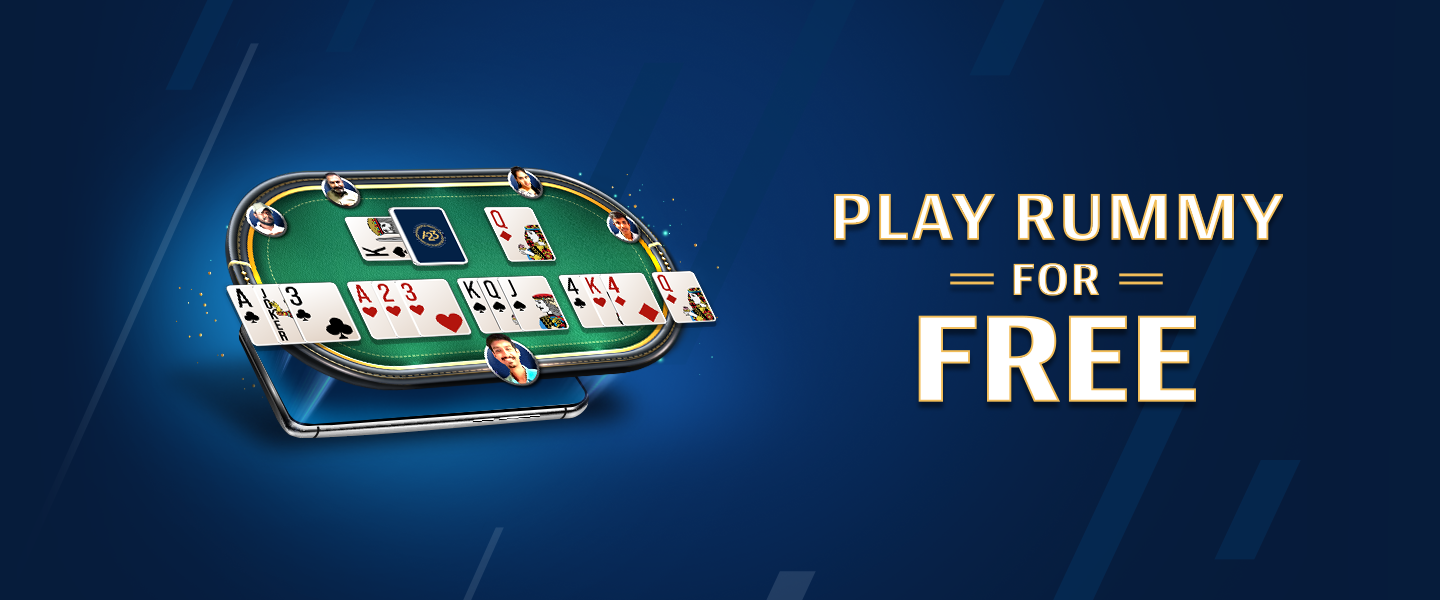 A23 Free Games