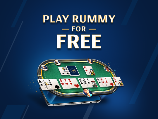 A23 Free Games