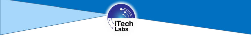 ITechLabs