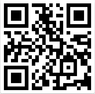 download rummy by scanning QR code