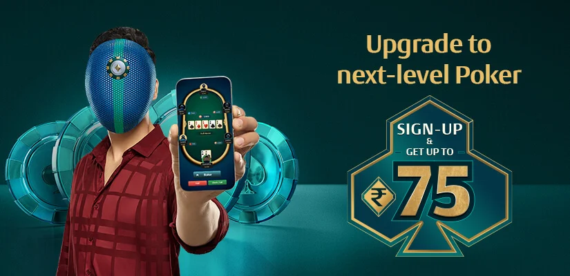 Bonus Offer
