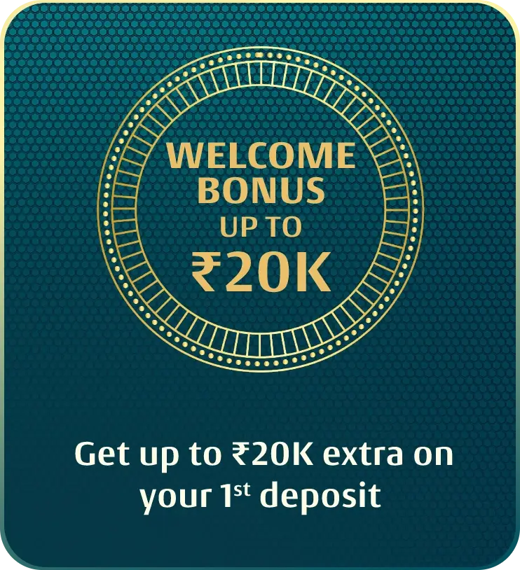 free poker games pc