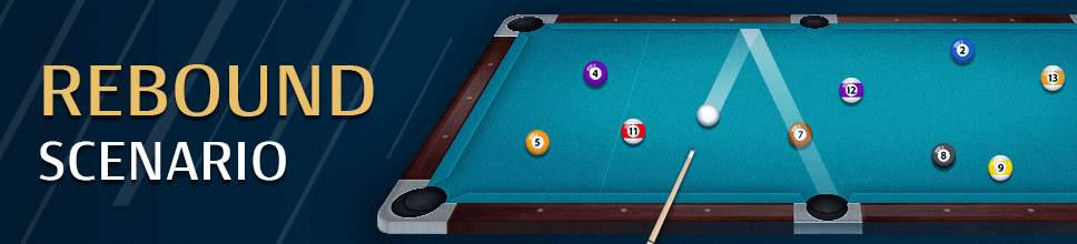 8 Ball Pool Game Play 8 Ball Pool Game Online