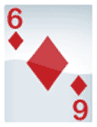 how to play rummy cards