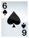 how to play rummy