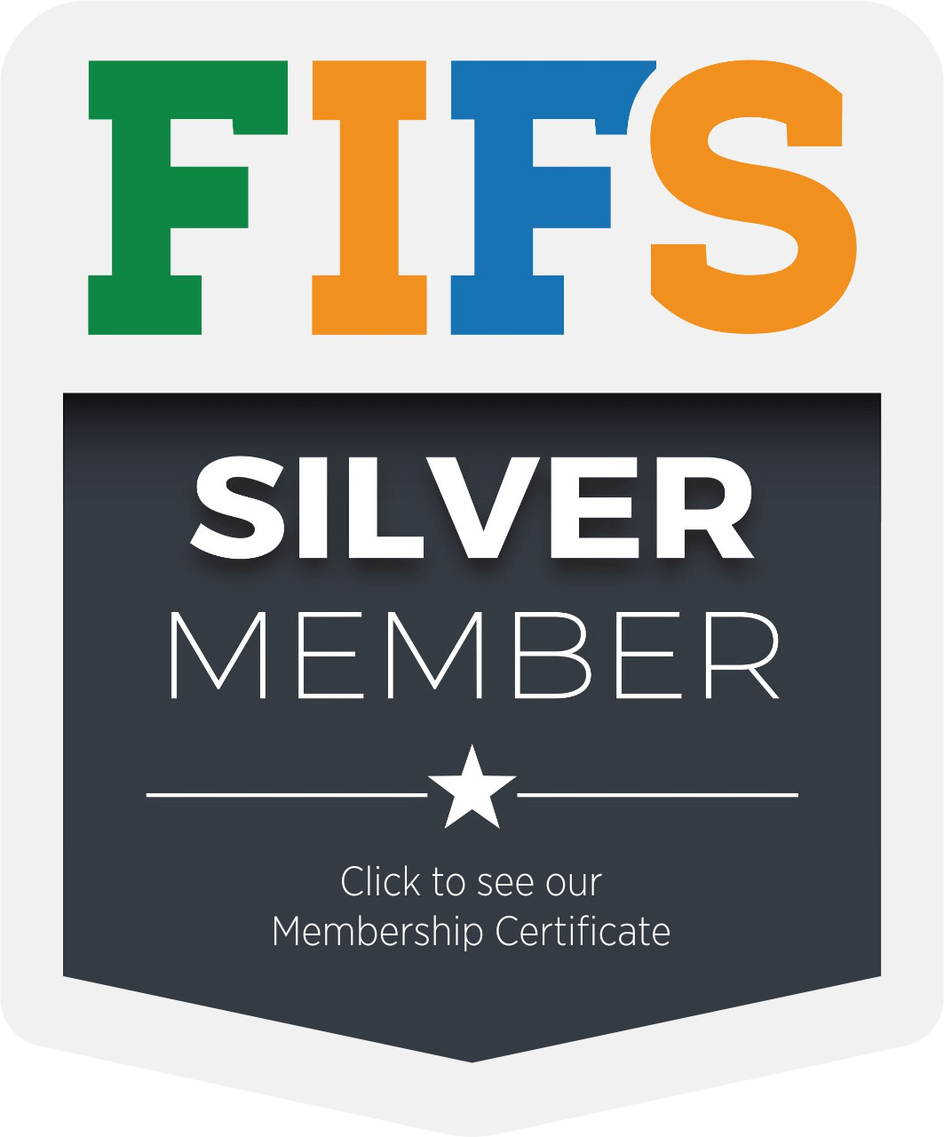 FIFS Silver