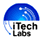 itechlabs